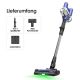 9. Tineco Pure One S50 Pro Vacuum Cleaner