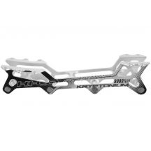 Bauer Kryptonium Roller Skate Rails