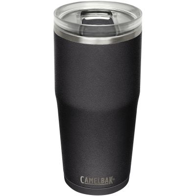 5. CAMELBAK Thrive Tumbler Insulated SST 890 ml Thermal Tumbler