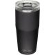 5. CAMELBAK Thrive Tumbler Insulated SST 890 ml Thermal Tumbler