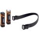 5. Osram LEDinspect Neck Light LEDIL413 LED lamp