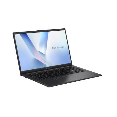 11. ASUS E1504GA-WB31 i3-N305 15.6"FHD 8GB SSD128 UFS BT Win11 Black (REPACK) 2Y