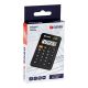 7. Eleven LC-310NR pocket calculator replaces Citizen