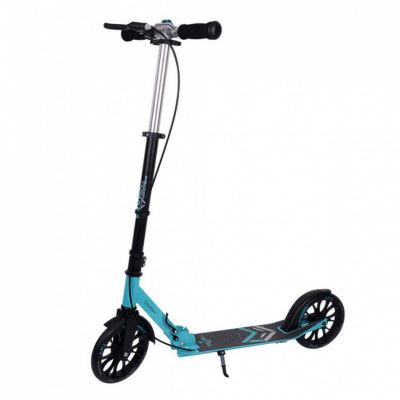 36. Tempish SMF 200 Scooter 1050000241