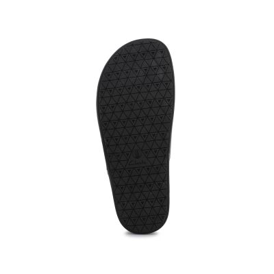 7. Clarks Torford Cross 26181382 Black Leather