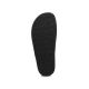 7. Clarks Torford Cross 26181382 Black Leather