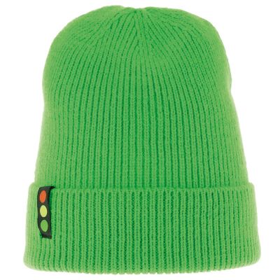 Viking Semar Jr 201/22/2527/72 Cap