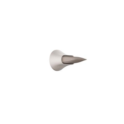 7. Dreame Gusto Hair Dryer (Gold)