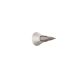 7. Dreame Gusto Hair Dryer (Gold)