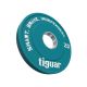2. tiguar fractional plate 2kg