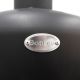 30. Bonfeu Bonselo garden fireplace black 3901