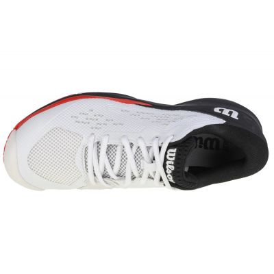 3. Wilson Rush Pro Ace M WRS328420 shoes