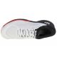 3. Wilson Rush Pro Ace M WRS328420