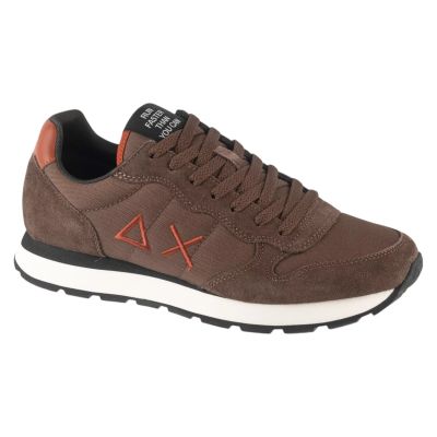 SUN68 Tom Solid Z46101-08 Brown 41