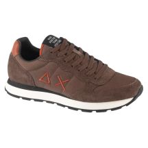SUN68 Tom Solid Z46101-08 Brown 41