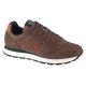 SUN68 Tom Solid Z46101-08 Brown 41