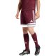 4. Shorts adidas Squadra 25 M JC8677