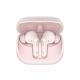 10. Havit TW906 PRO Wireless TWS Headphones (Pink)