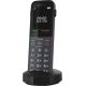 6. Gigaset COMFORT 600 SIM 2.4" Display/4G +USB-C