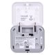 7. Carbon Monoxide Sensor NM-CO-10X-INT