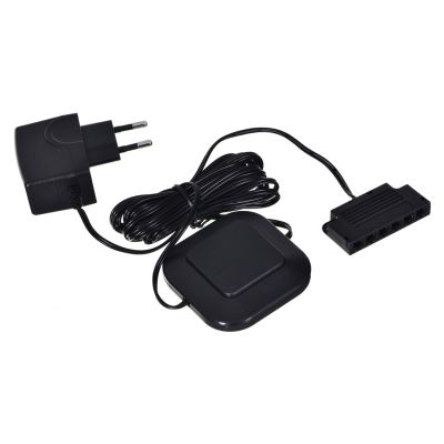 4. 2LED blue furniture lighting