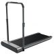 46. Kingsmith WalkingPad TRR1F R1 Sports Treadmill