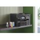 16. Epson MFP ITS L15160 A3+ Printer