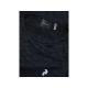 4. PEAK PERFORMANCE W Discover T-Shirt, Black
