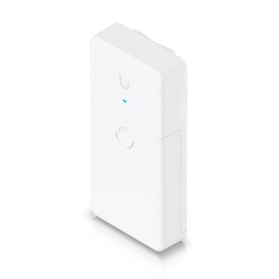 6. Ubiquiti UACC-LRE Bridges and Multipliers Network Amplifier