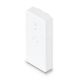 6. Ubiquiti UACC-LRE Bridges and Multipliers Network Amplifier