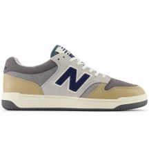 New Balance sports shoes M BB480LGB