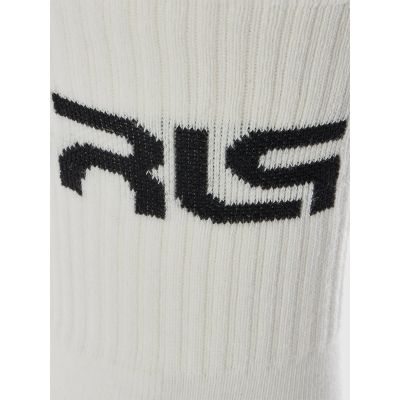 2. Men’s Long Socks (2-Pack) 4F | Robert Lewandowski RL9KSS26USOCM806-10S