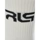2. Men’s Long Socks (2-Pack) 4F | Robert Lewandowski RL9KSS26USOCM806-10S
