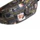 5. Air Jordan Jam Borough Gfx Crossbody Bag Black/Multi - MA9065-K90