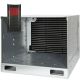 11. Inter-Tech 88887382 computer security and mounting system, Micro Tower, Black