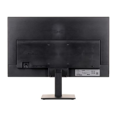 3. MONITOR SAMSUNG 24" LS24F320GAUXEN 120Hz