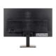 3. MONITOR SAMSUNG 24" LS24F320GAUXEN 120Hz