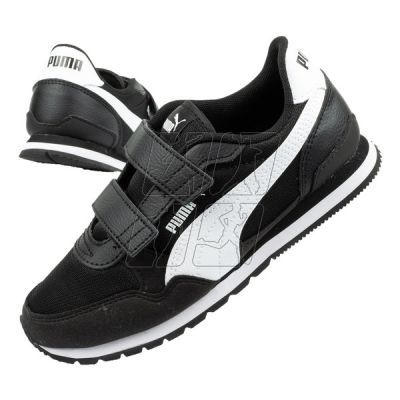 Puma ST Runner Jr 38551101 shoes