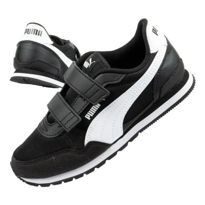 Puma ST Runner Jr shoes 38551101