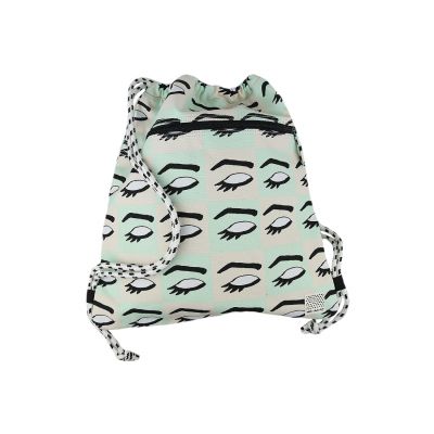 2. Vans Kendra Be Cool Bag VA345XM8Y