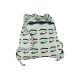 2. Vans bag Kendra Be Cool VA345XM8Y