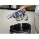 8. Handheld Vacuum Cleaner PD1820LF-QW BLACK+DECKER