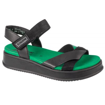 Rieker Sandals W W0851-00