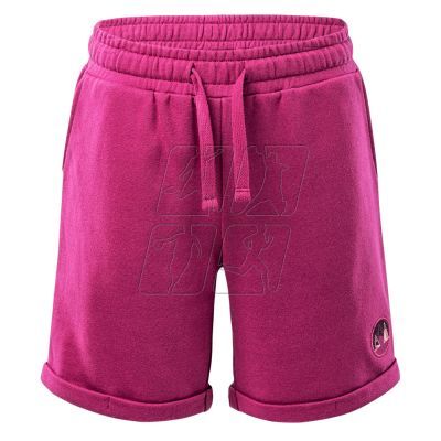 Hi-Tec Zana Jr Shorts 92800493244