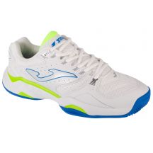 Joma Master 1000 2432 M TM100S2432C tennis shoes 
