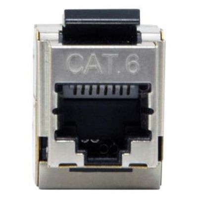 4. Equip 125590 key module