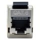 4. Equip 125590 key module