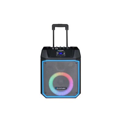 AUDIO SYSTEM WITH BLUETOOTH MB08.2
