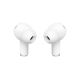2. Oppo Enco Air5 In-Ear Wireless Headphones with ANC and AI Translation - White