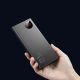 12. Baseus Adaman Metal Power Bank with Fast Charging 10000mAh 22.5W (Overseas Edition 2021) Black